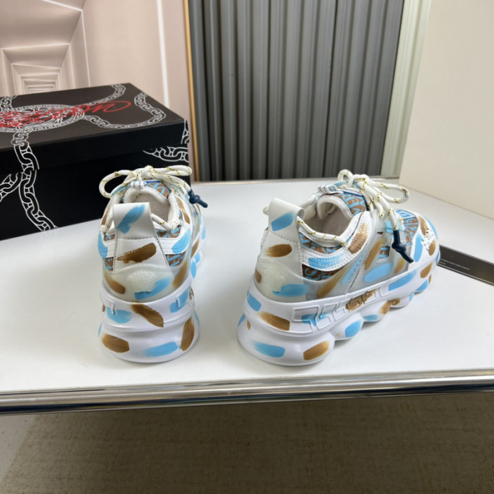 v*ers sneakers vc5200023