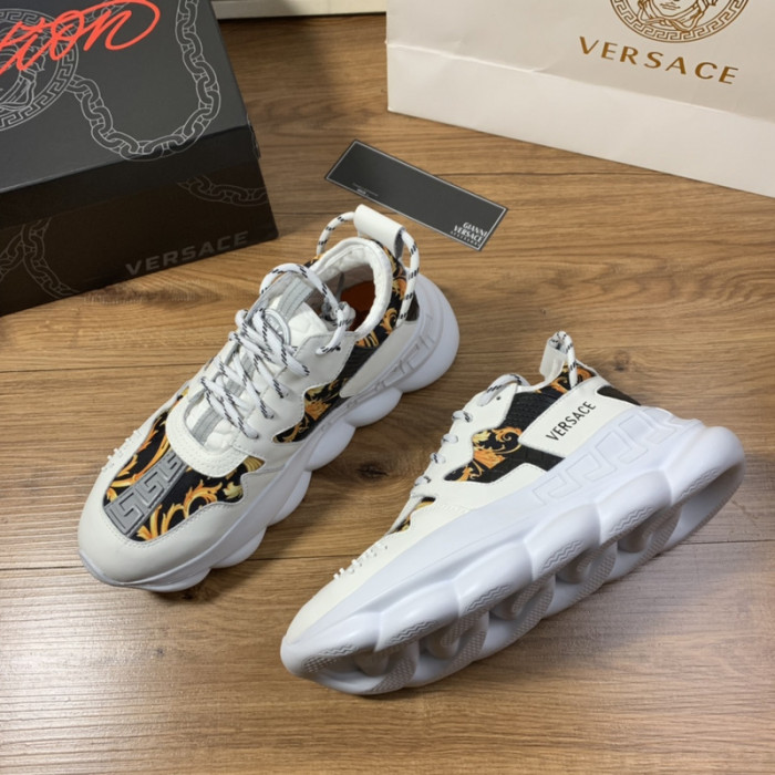 v*ers sneakers vc5200029