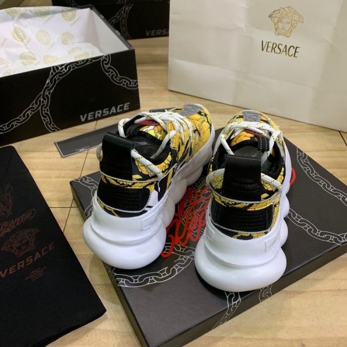v*ers sneakers vc5200031