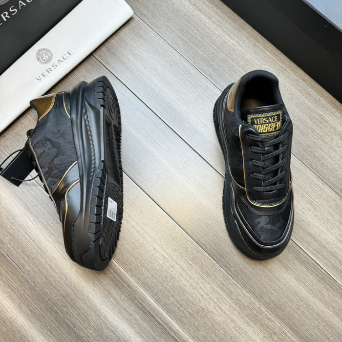 V*ERS SNEAKERS VC5200033