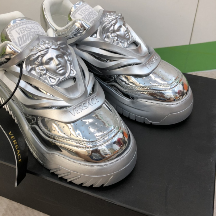 v*ers sneakers vc5200038