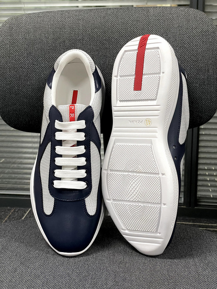 pra sneakers pa1135