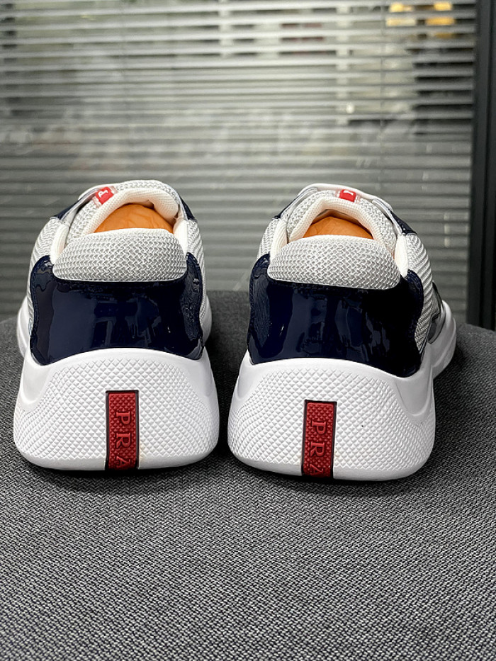pra sneakers pa1136