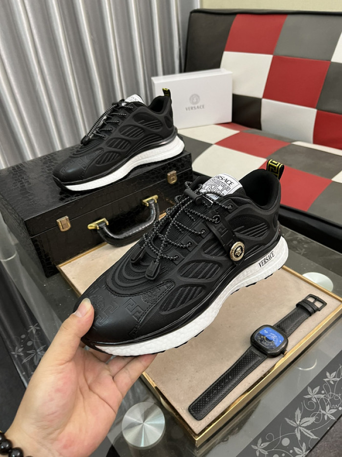 v*ers sneakers vc5200052
