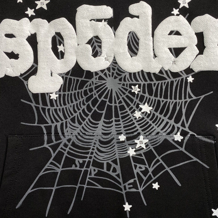 sp5de* ch1216-016