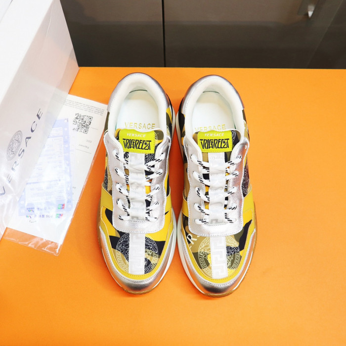 v*ers sneakers vc5200054