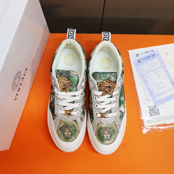 v*ers sneakers vc5200056