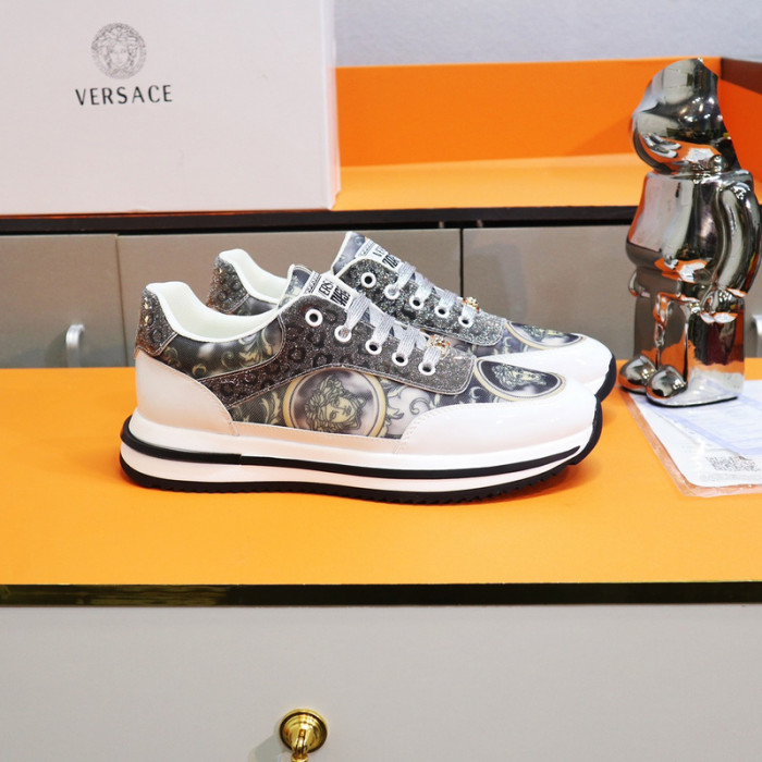 v*ers sneakers vc5200057