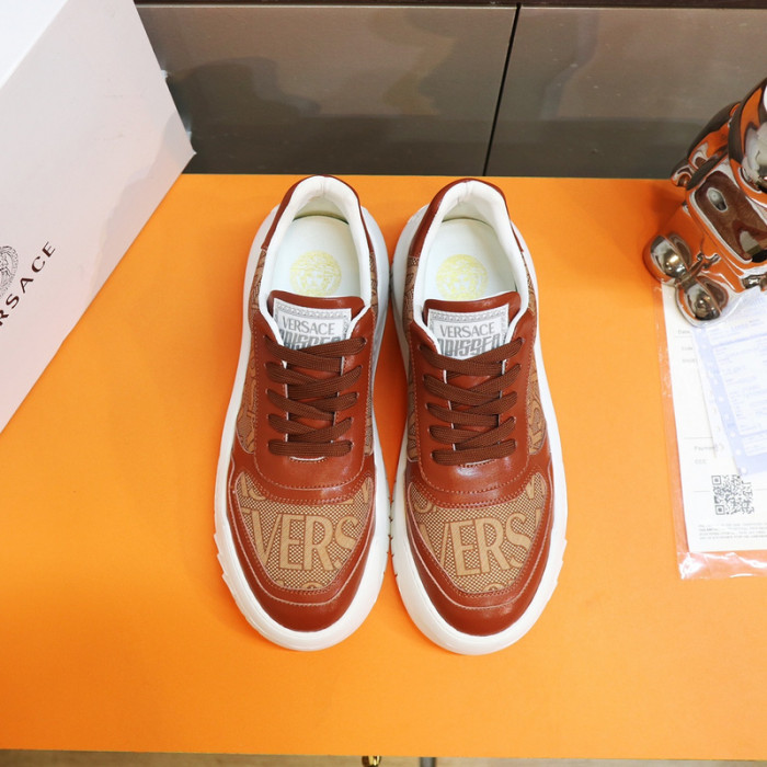 v*ers sneakers vc5200061