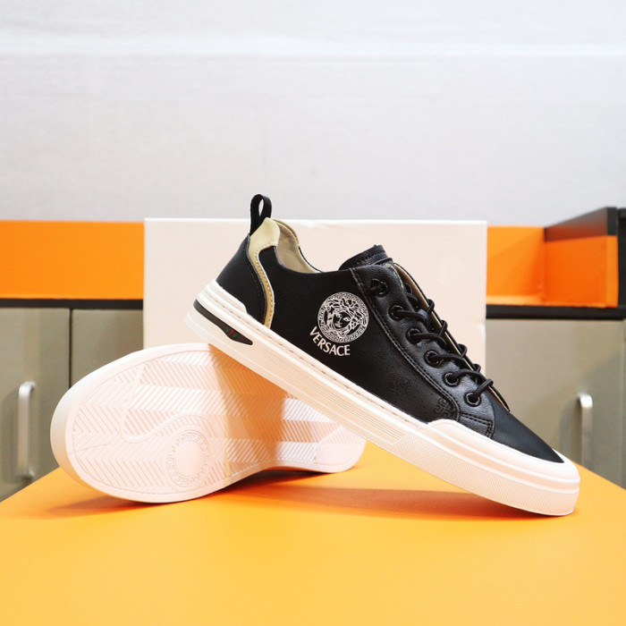 v*ers sneakers vc5200063
