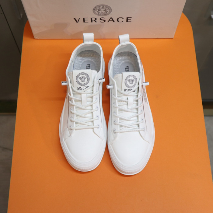 v*ers sneakers vc5200064