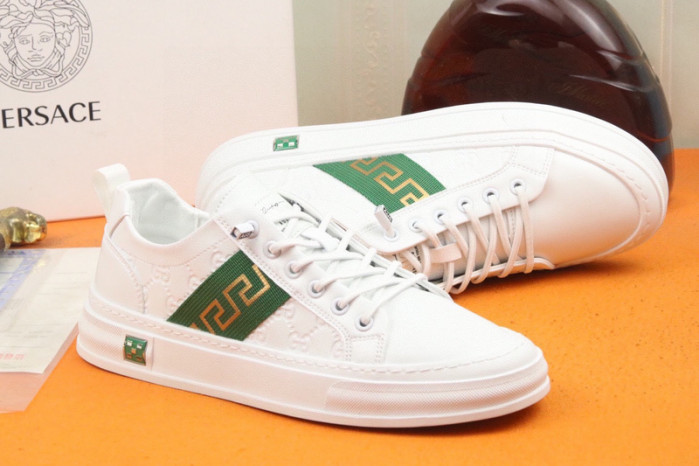 v*ers sneakers vc5200068