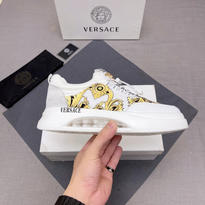 v*ers sneakers vc5200046
