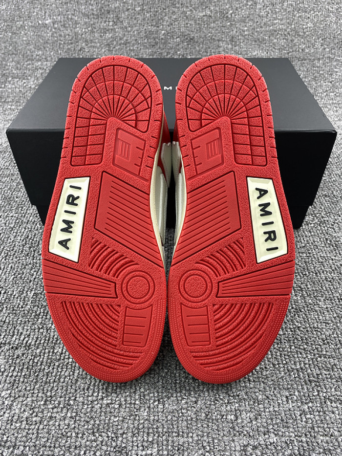 amir1 sneaker tu582-054