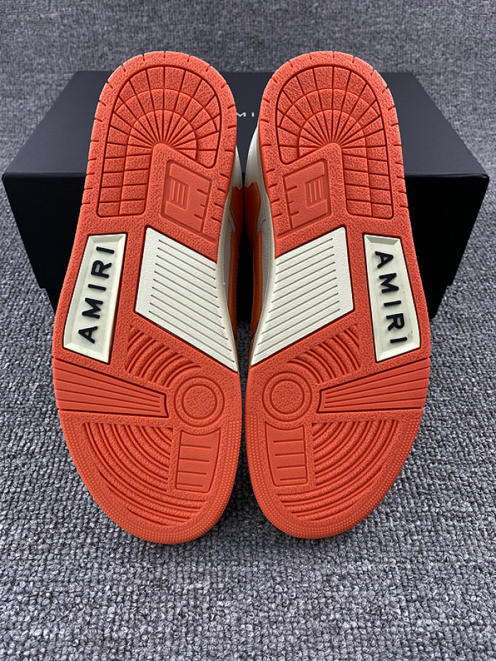 amir1 sneaker tu582-056