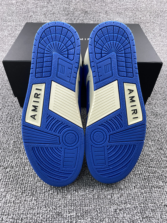 amir1 sneaker tu582-061