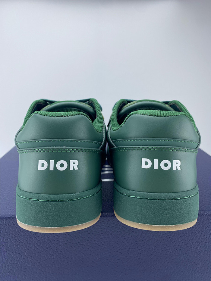 d10r b27 sneakers bnop235-011