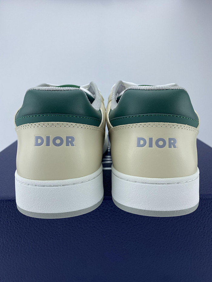 d10r b27 sneakers bnop235-010