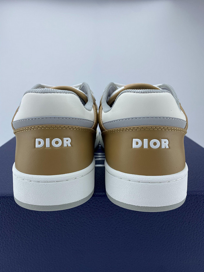 d10r b27 sneakers bnop235-009