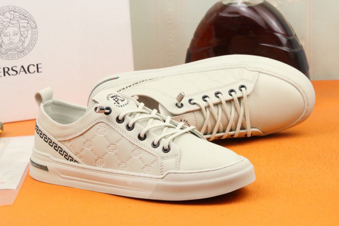 v*ers sneakers vc5200048