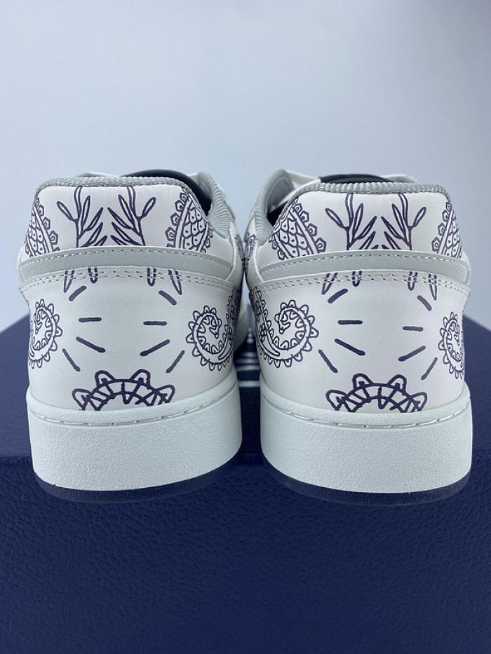 d10r b27 sneakers