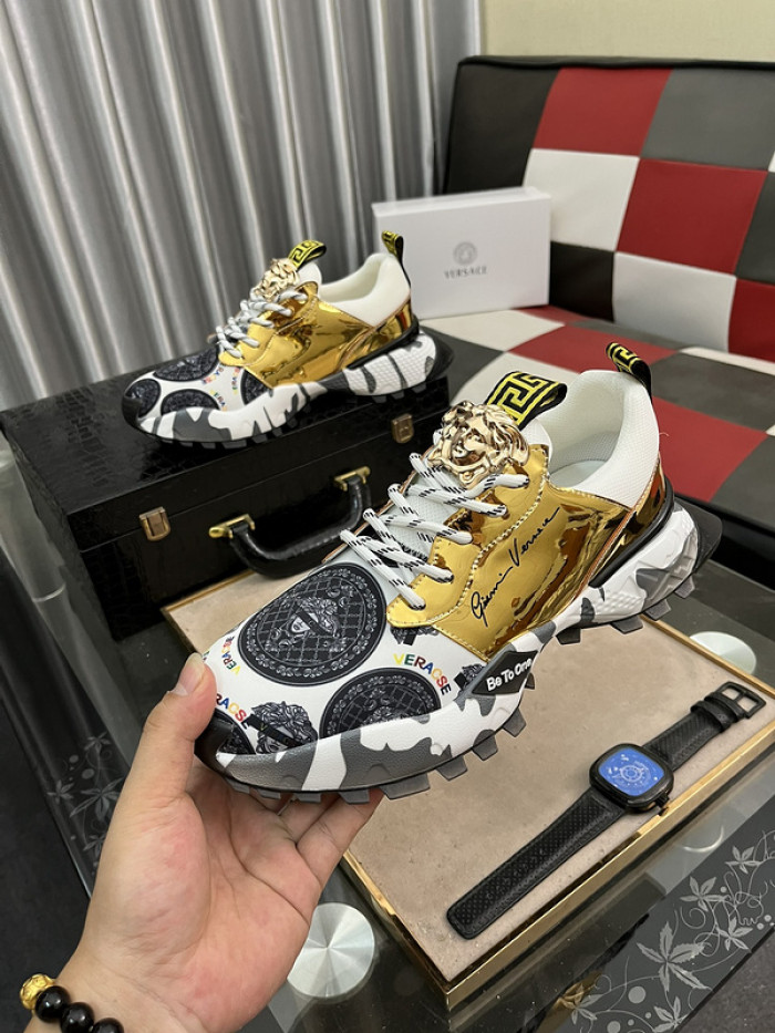 v*ers sneakers vc5200049