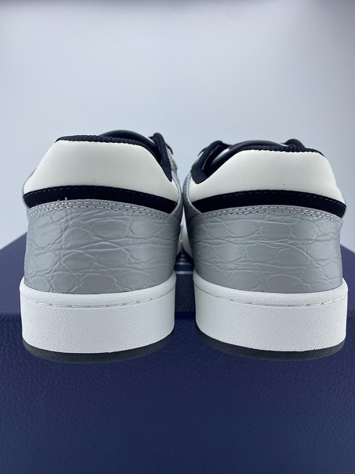 d10r b27 sneakers bnop235-003