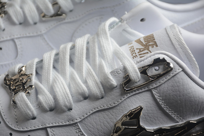 nike air force 1 low 