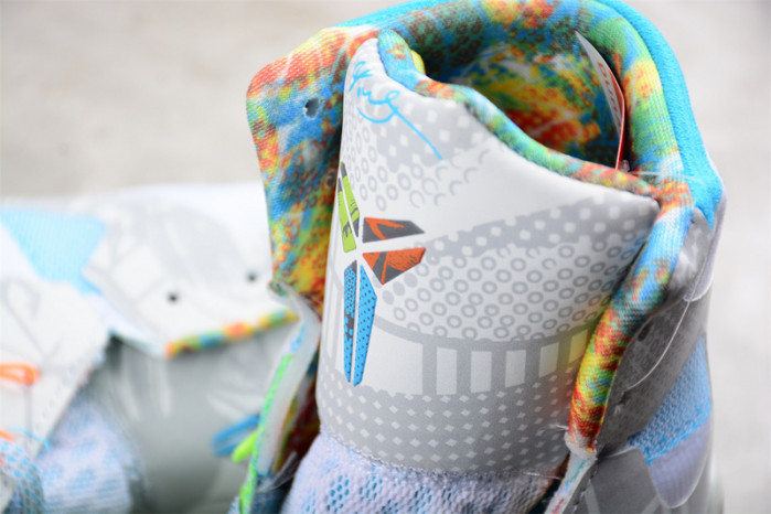 nike kobe 9 elite premium 
