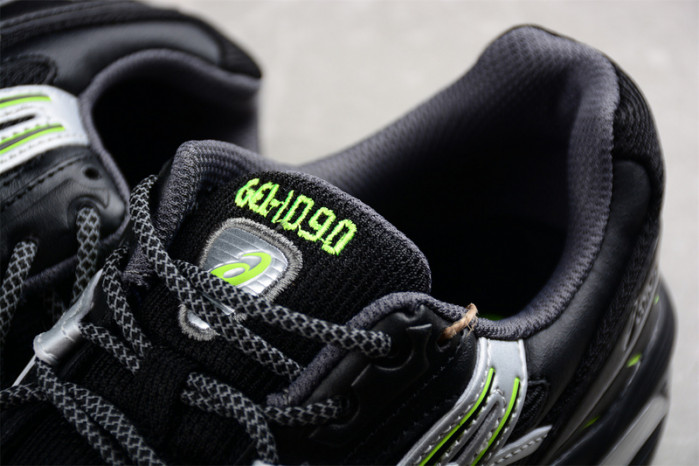 as1cs gel 1090 