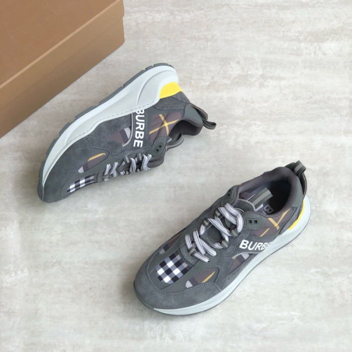 bby sneaker by0058