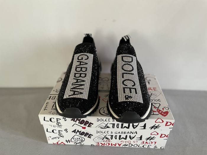 d.g. sneakers dg210-156