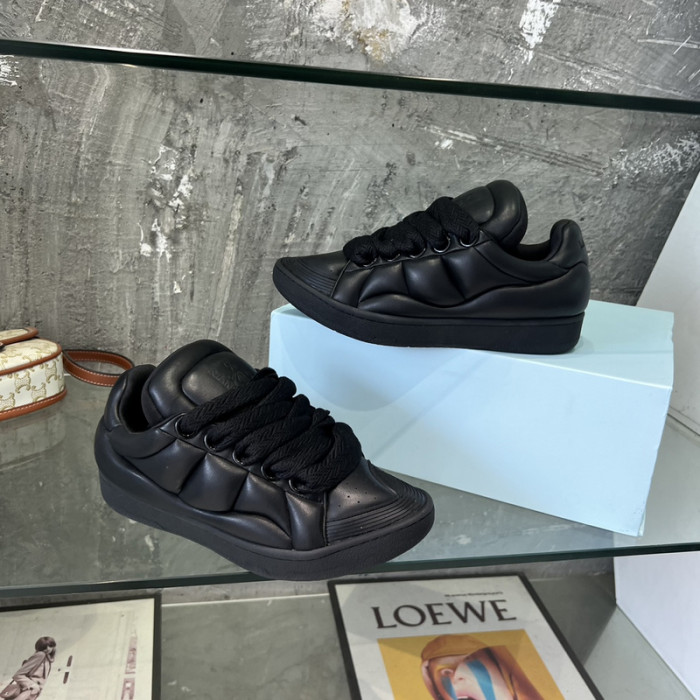 lan.vin sneakers len001-078