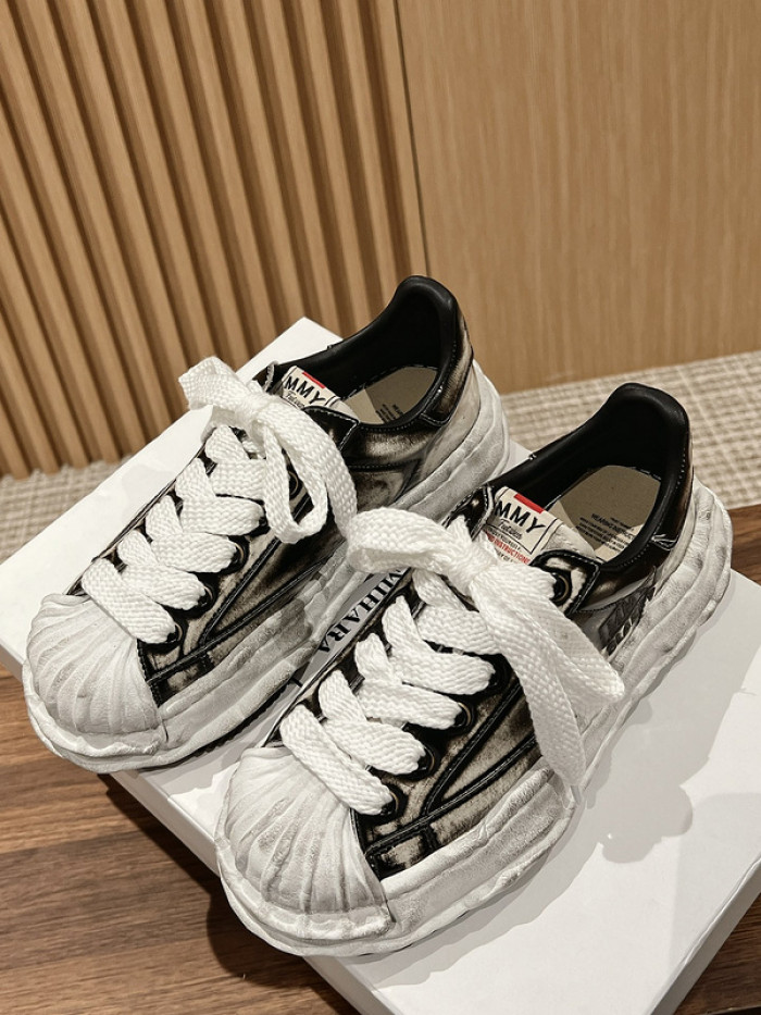 maison mihara yasuhiro my01-085