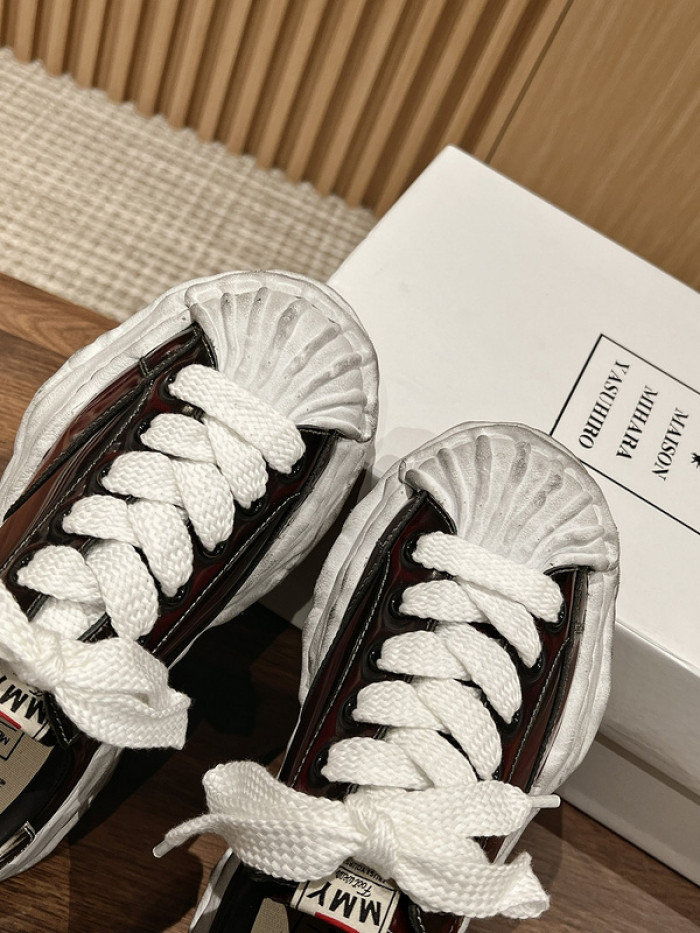 maison mihara yasuhiro my01-086