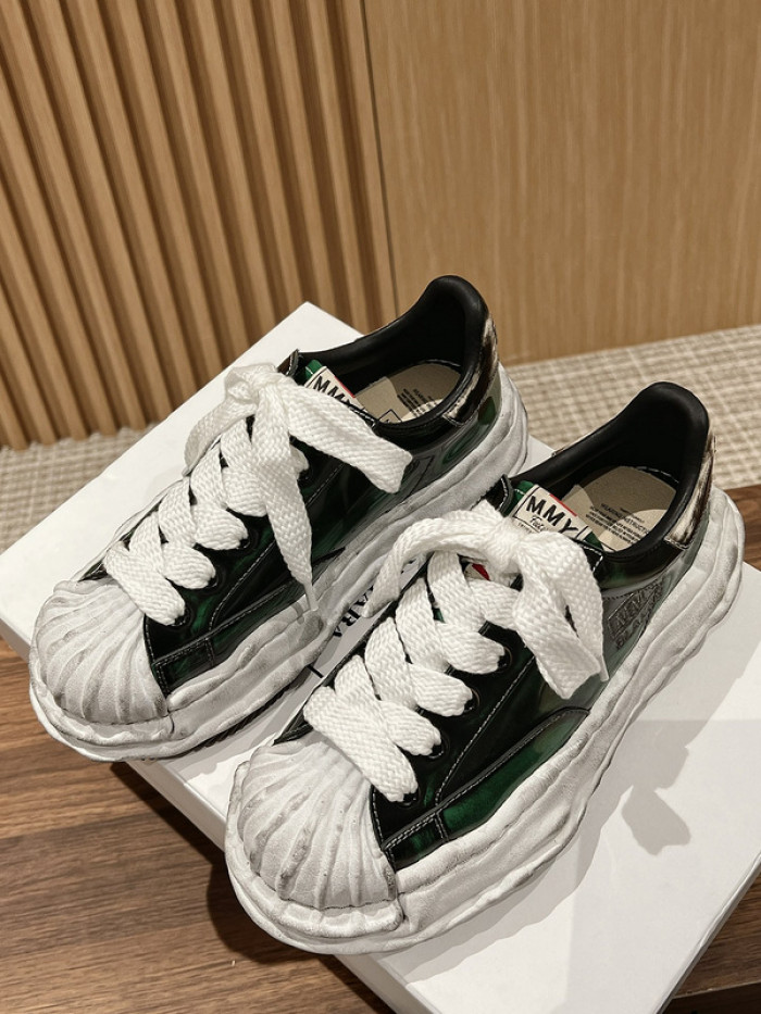 maison mihara yasuhiro my01-087