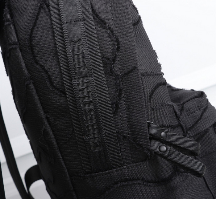 D*R bag B0113-011