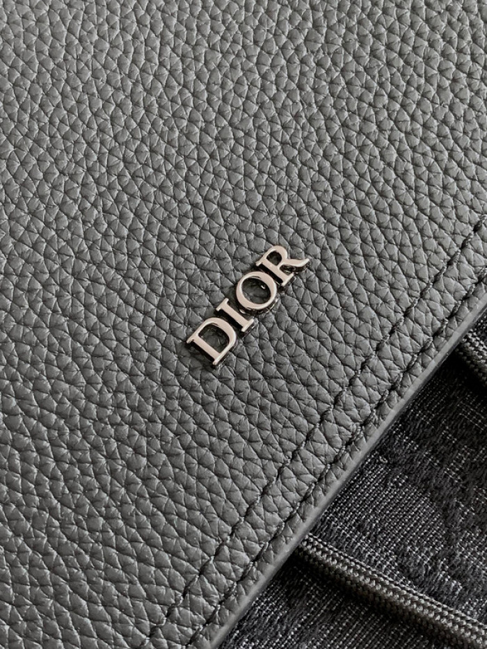 D*R bag B0113-004