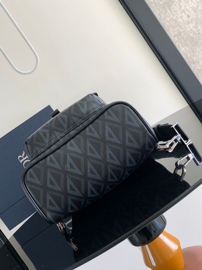 D*R bag B0113-008