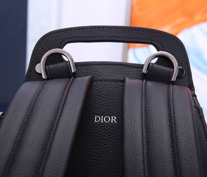 D*R bag B0113-010