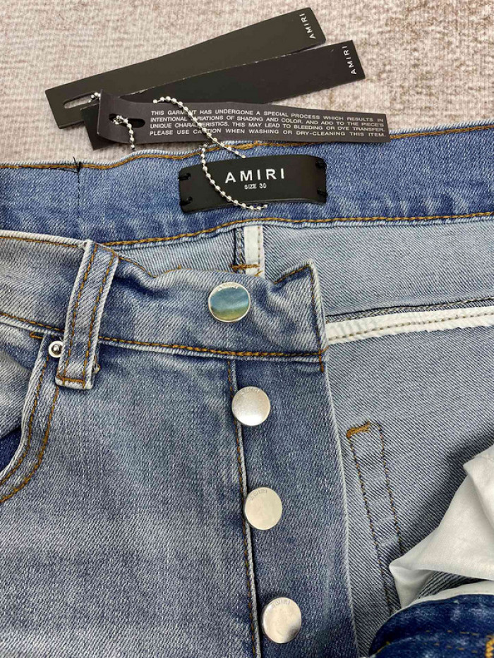 am1r1 jeans amr20037