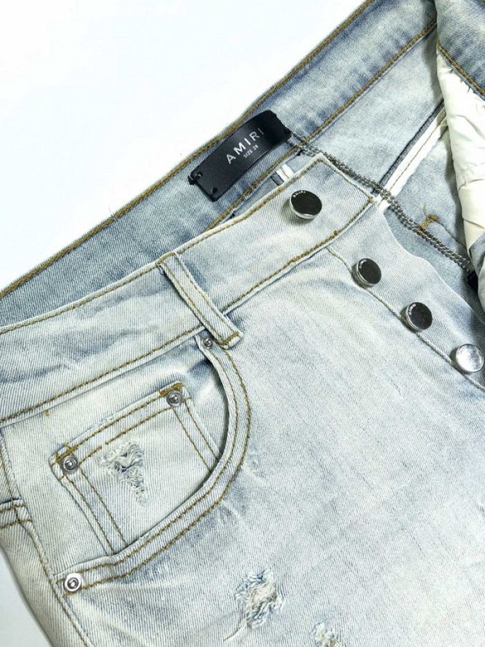 am1r1 jeans amr20038