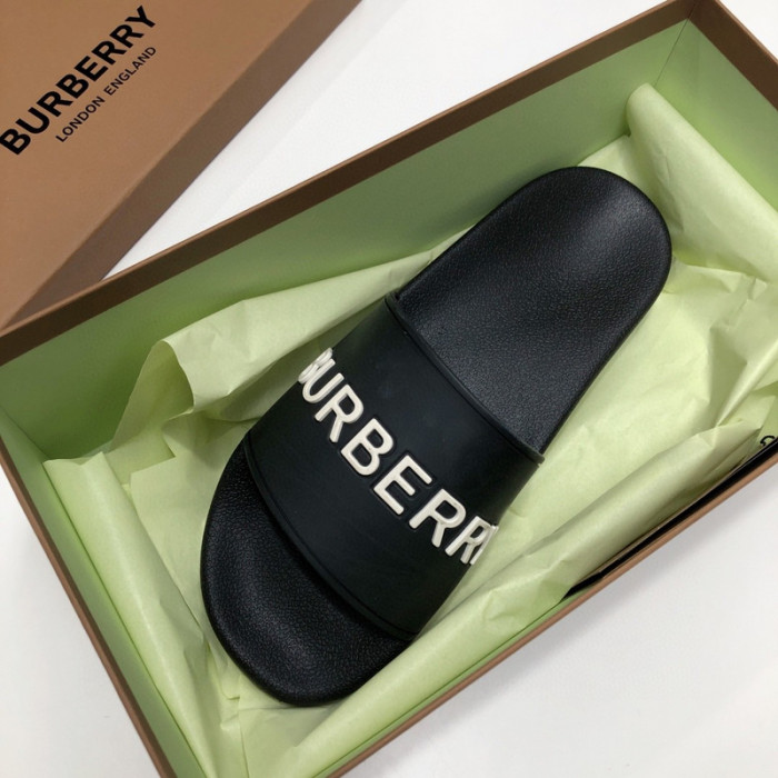 bur ** slides bur-428004