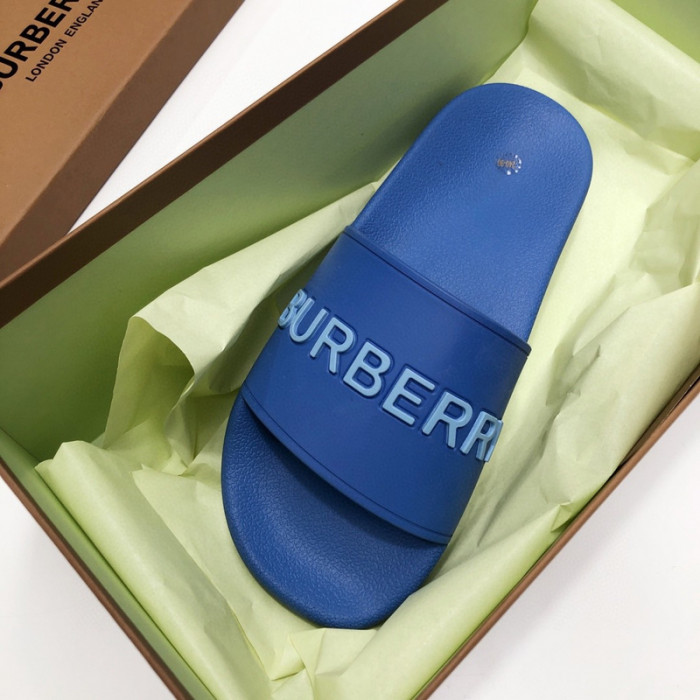 bur ** slides bur-428005