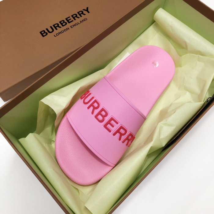 bur ** slides bur-428006