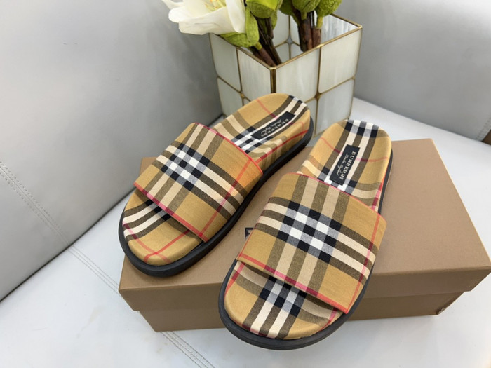 bur ** slides bur-428009