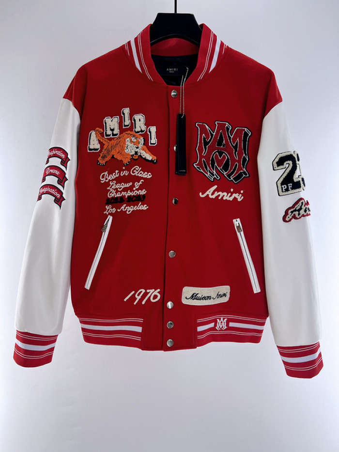 am1r1 am229-001