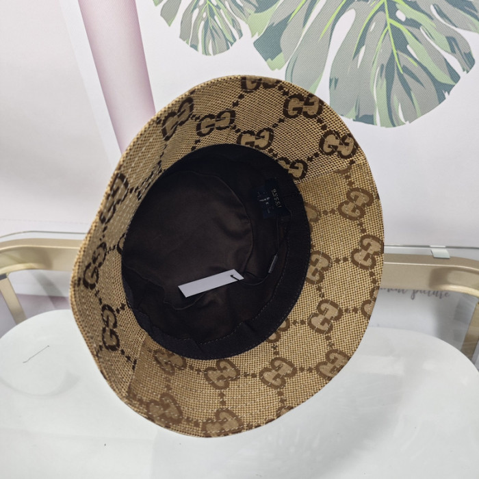 gucc* hat0229-001