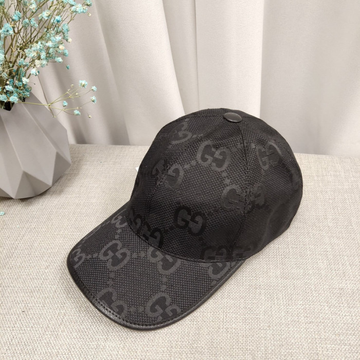gucc* hat0229-004