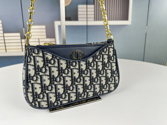 D*R bag B0113-053